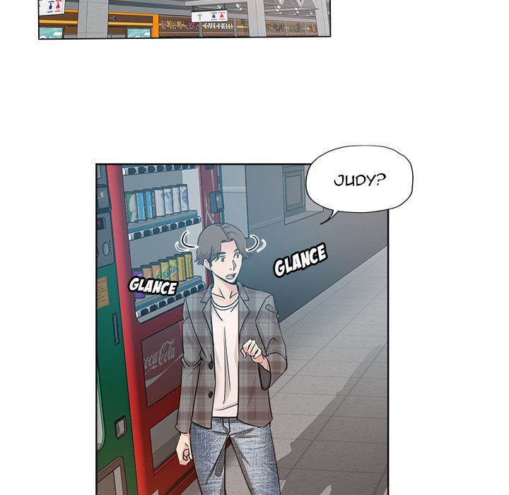 The Unexpected Guest page 80