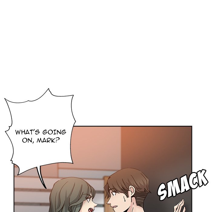 The Unexpected Guest page 83