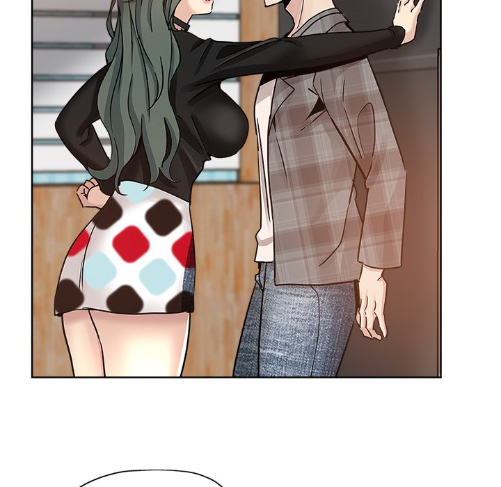 The Unexpected Guest page 84