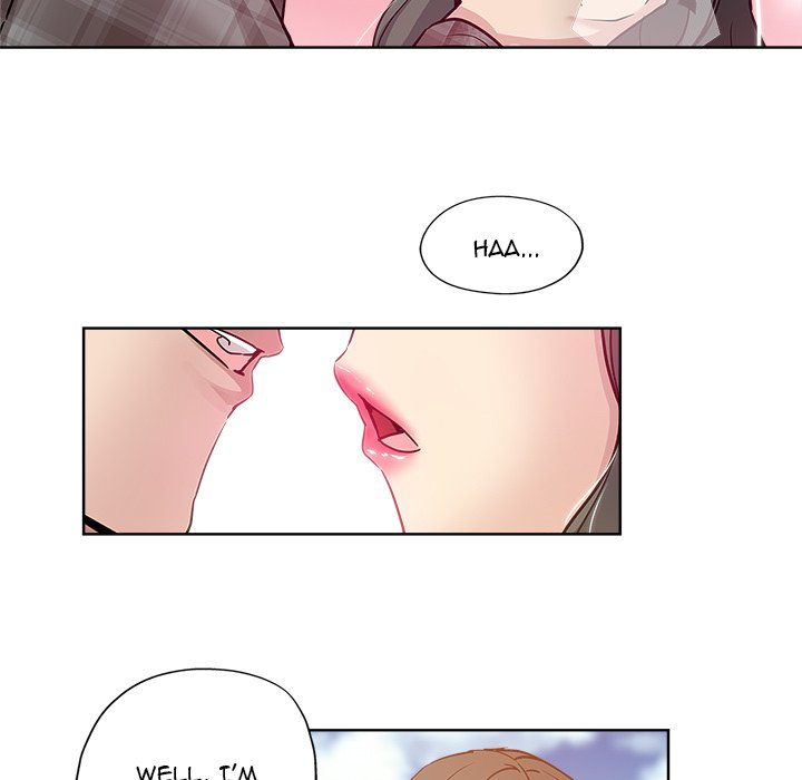 The Unexpected Guest page 88