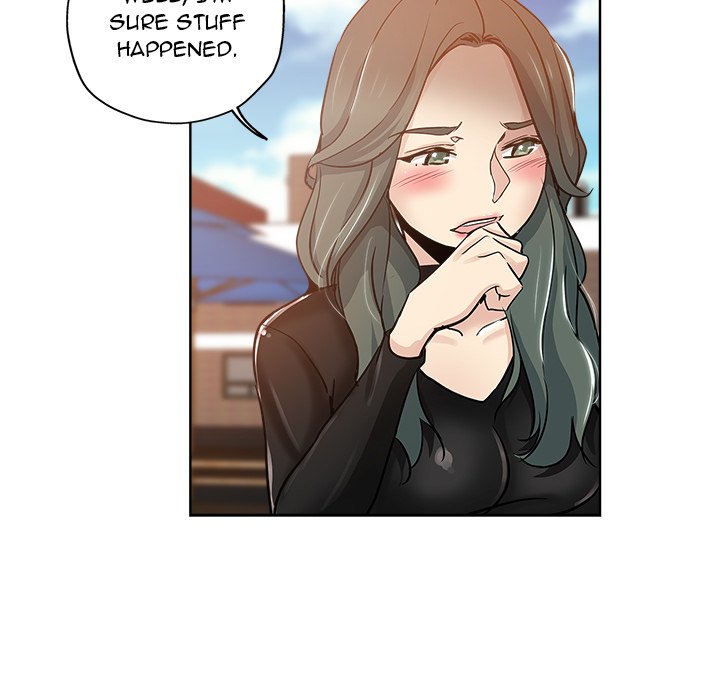 The Unexpected Guest page 89