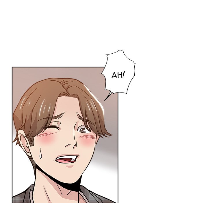 The Unexpected Guest page 91