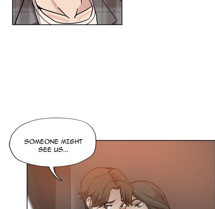 The Unexpected Guest page 92