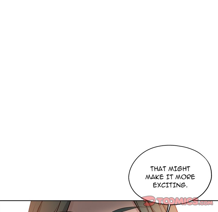 The Unexpected Guest page 94