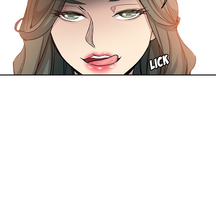 The Unexpected Guest page 95