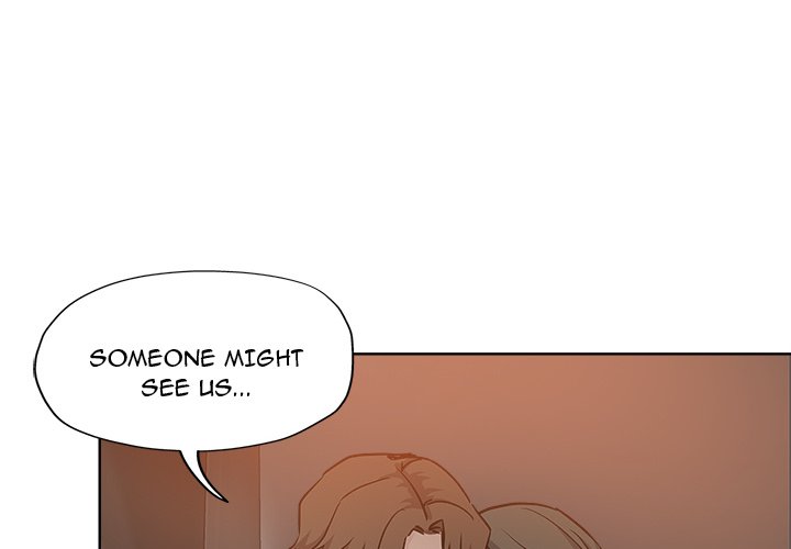 The Unexpected Guest page 4