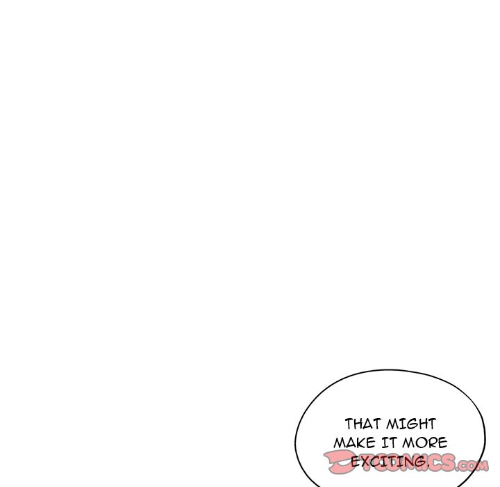 The Unexpected Guest page 6