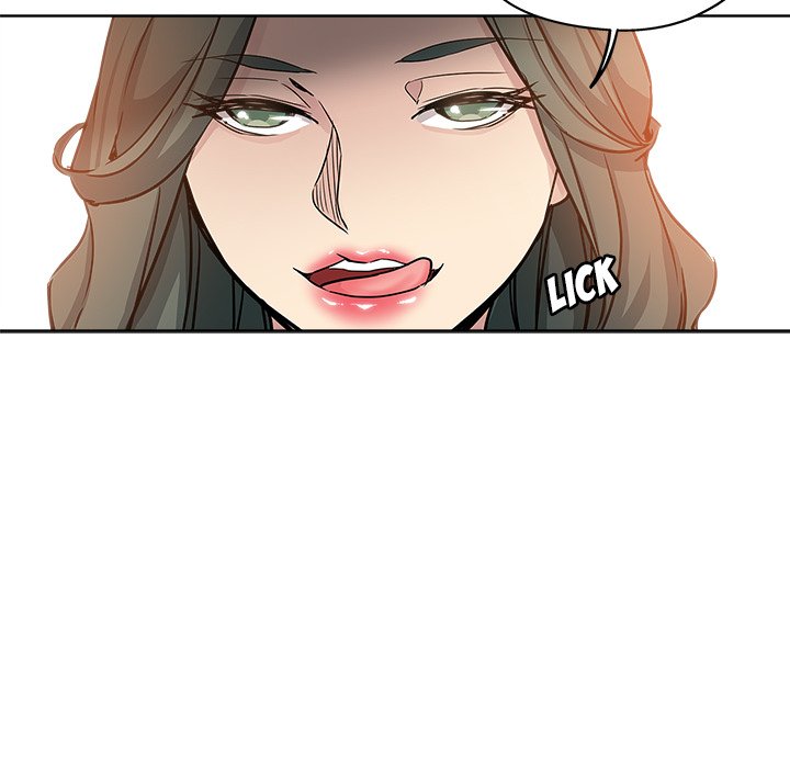 The Unexpected Guest page 7
