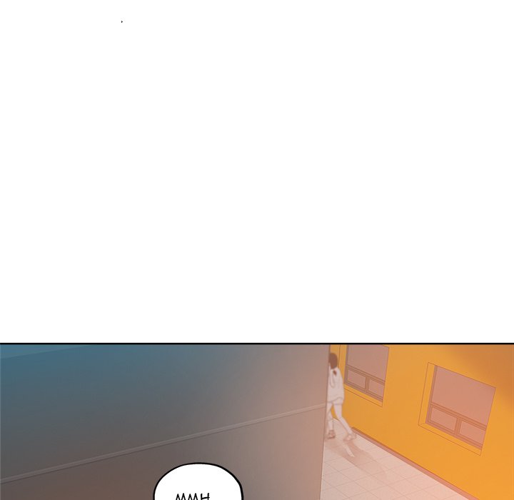 The Unexpected Guest page 13