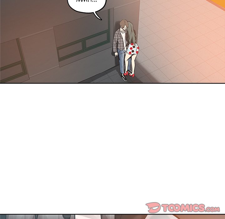 The Unexpected Guest page 14