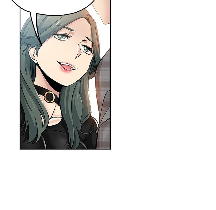 The Unexpected Guest page 17