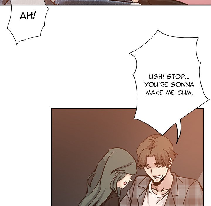 The Unexpected Guest page 19