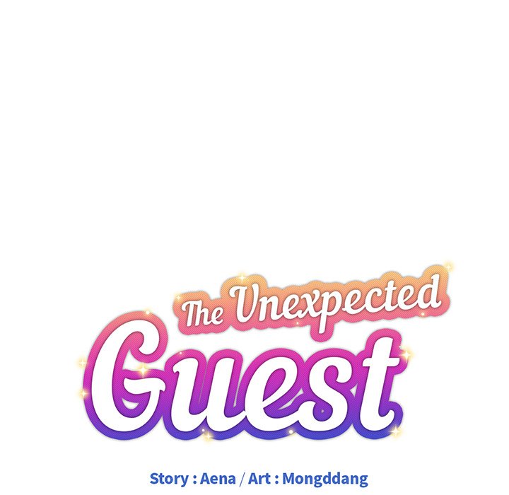The Unexpected Guest page 23