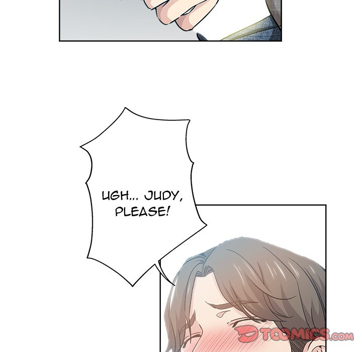 The Unexpected Guest page 26