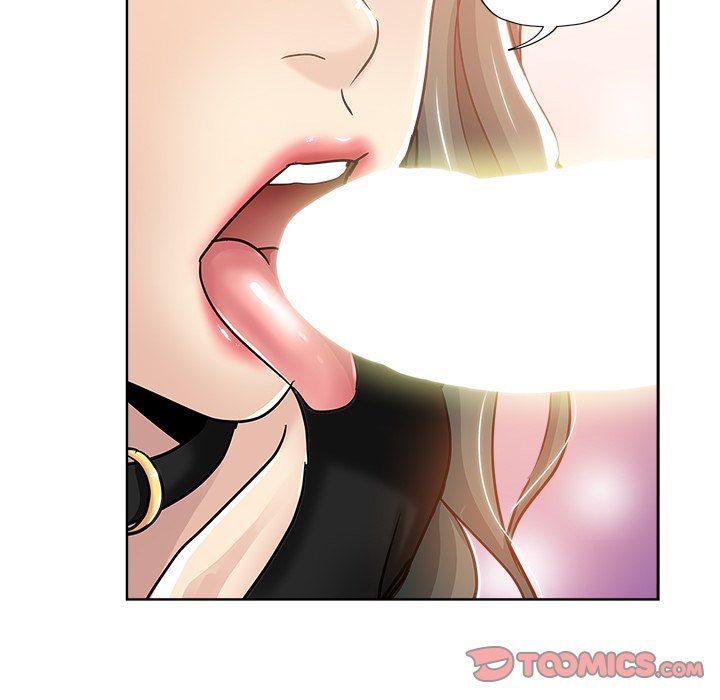 The Unexpected Guest page 30