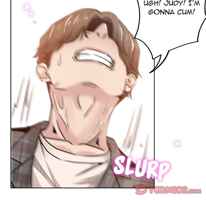 The Unexpected Guest page 34