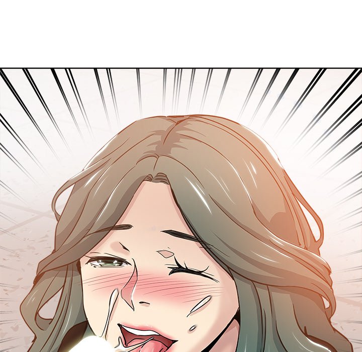 The Unexpected Guest page 35