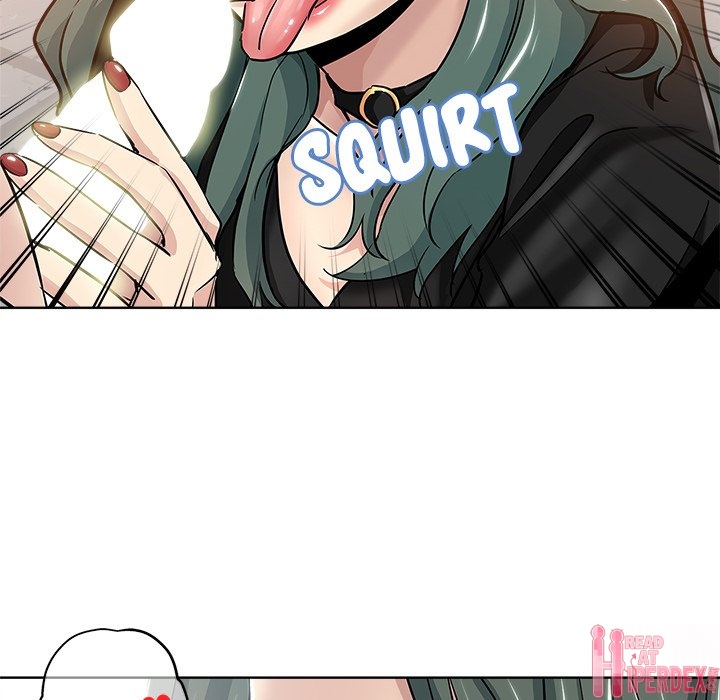 The Unexpected Guest page 36