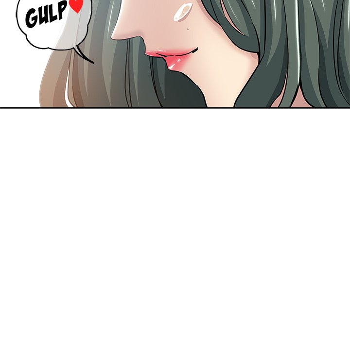 The Unexpected Guest page 37