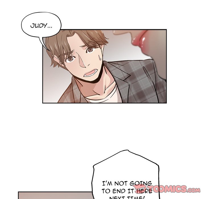 The Unexpected Guest page 38