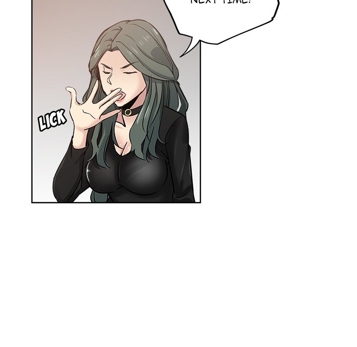 The Unexpected Guest page 39