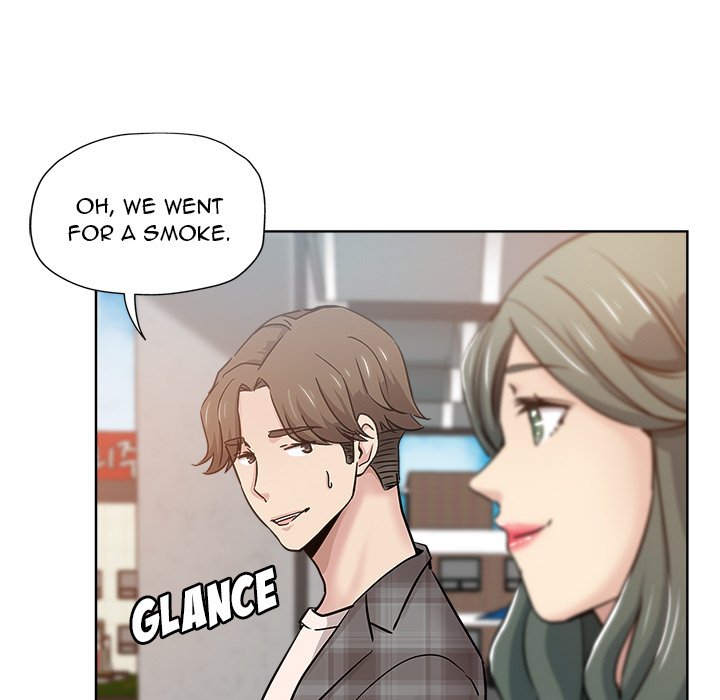 The Unexpected Guest page 49