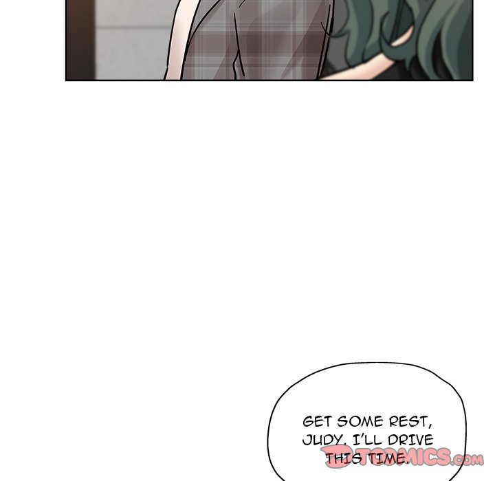 The Unexpected Guest page 50