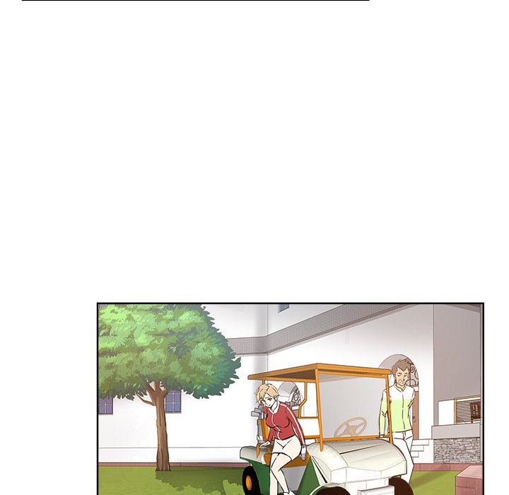 The Unexpected Guest page 55