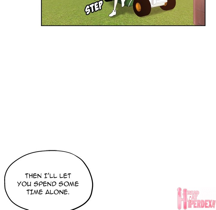 The Unexpected Guest page 56