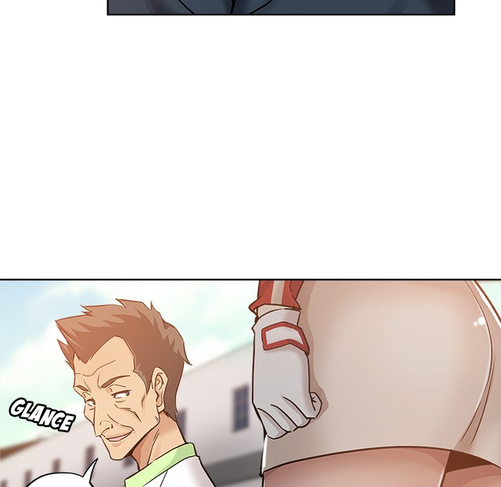 The Unexpected Guest page 59