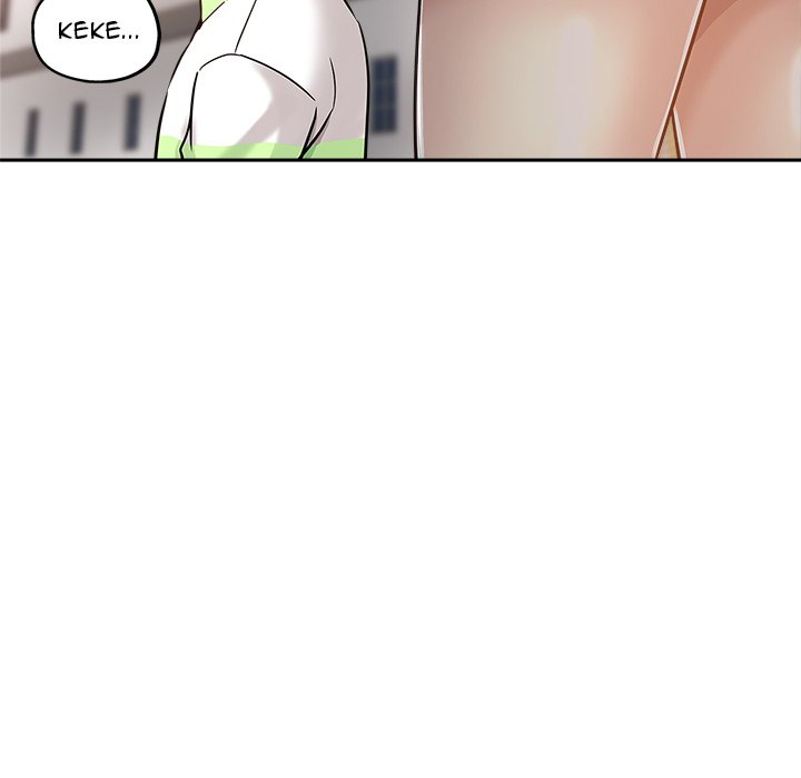 The Unexpected Guest page 60