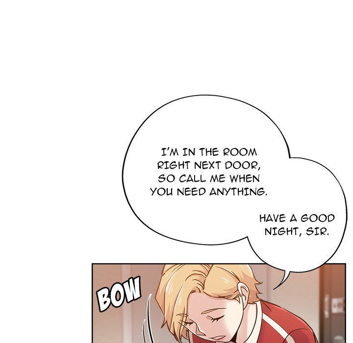 The Unexpected Guest page 63