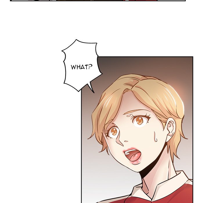 The Unexpected Guest page 69