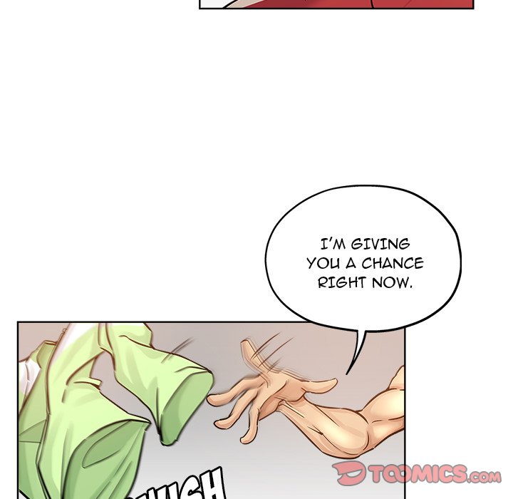 The Unexpected Guest page 70