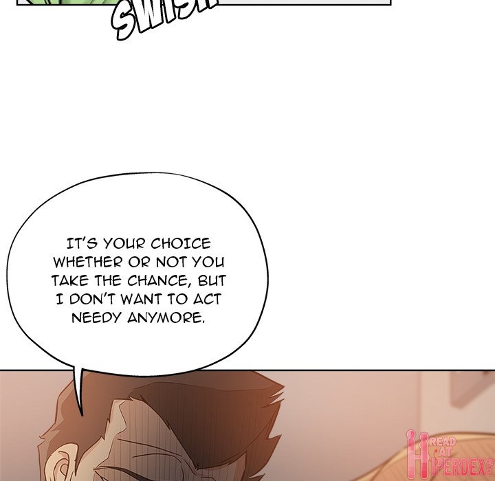 The Unexpected Guest page 71