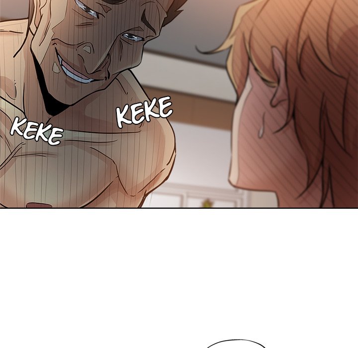 The Unexpected Guest page 72