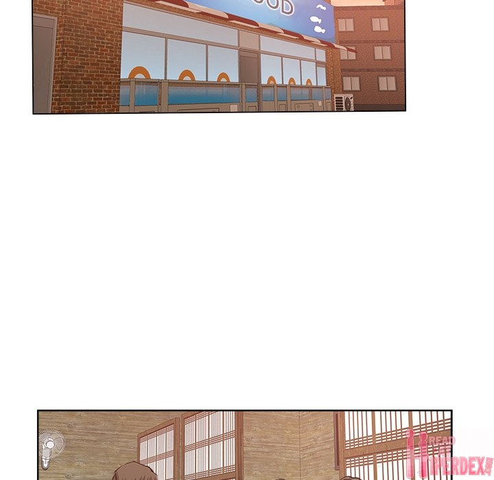 The Unexpected Guest page 76
