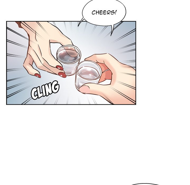 The Unexpected Guest page 79