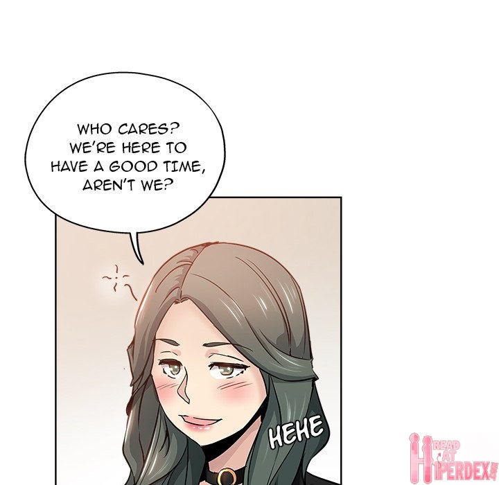 The Unexpected Guest page 81