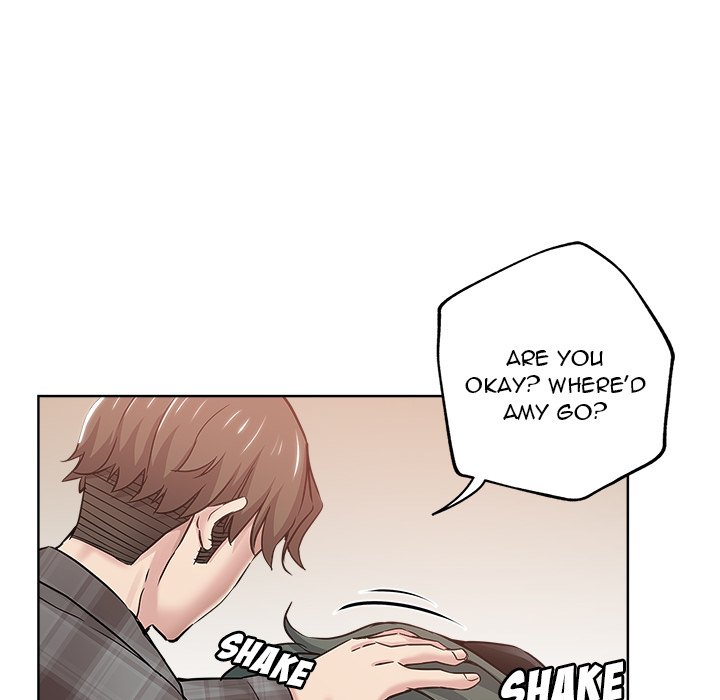 The Unexpected Guest page 87