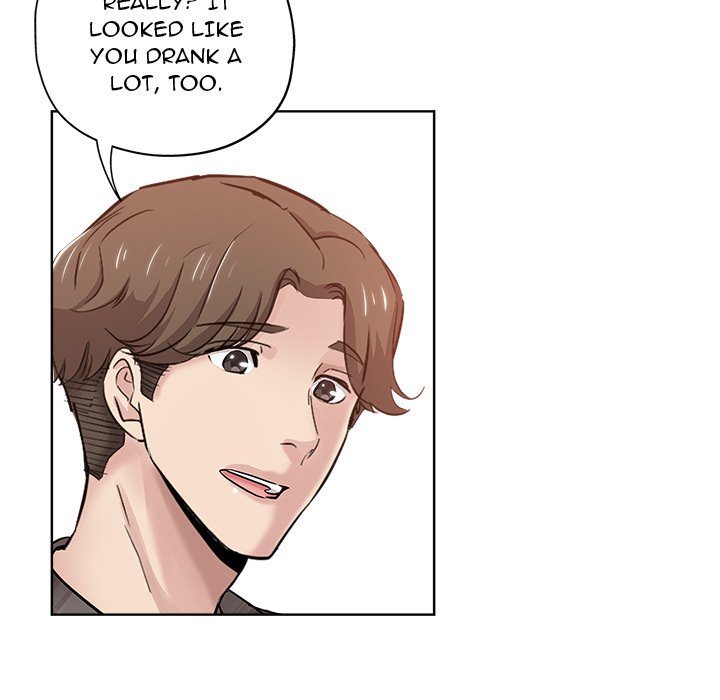 The Unexpected Guest page 92