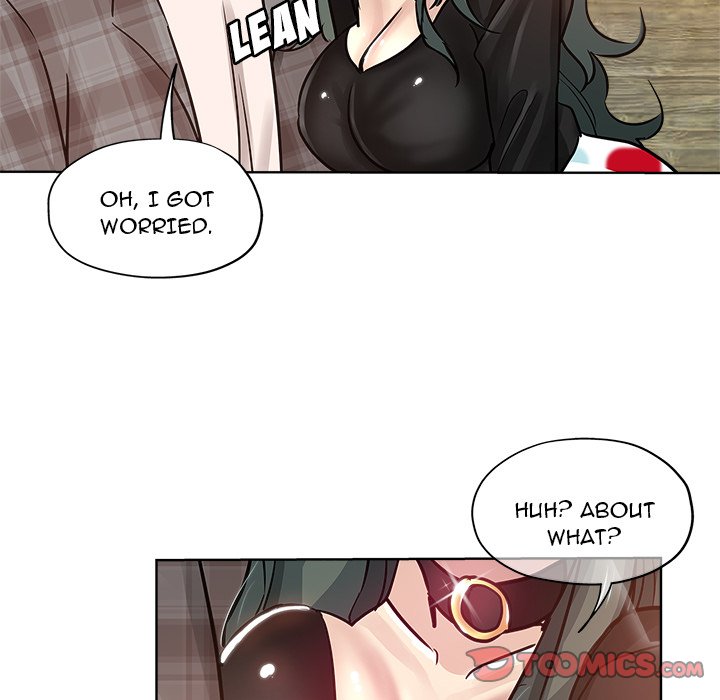 The Unexpected Guest page 94