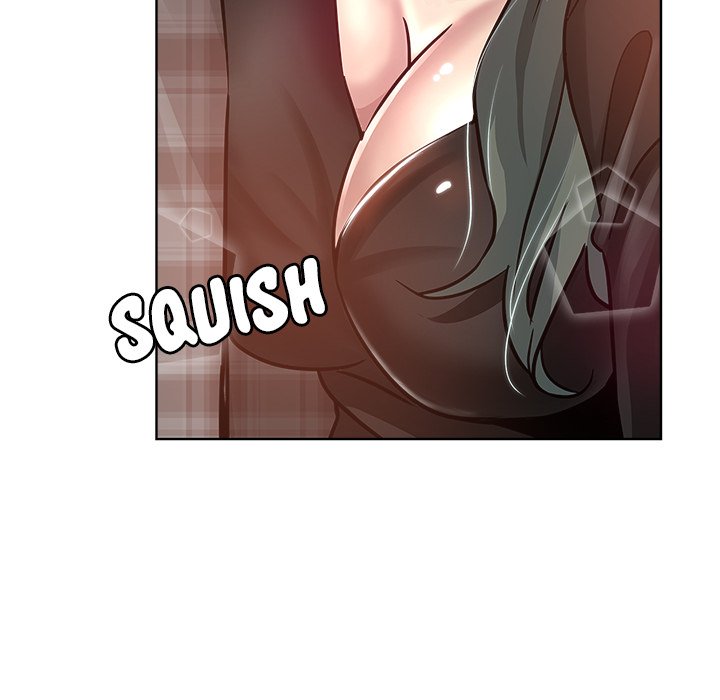 The Unexpected Guest page 95