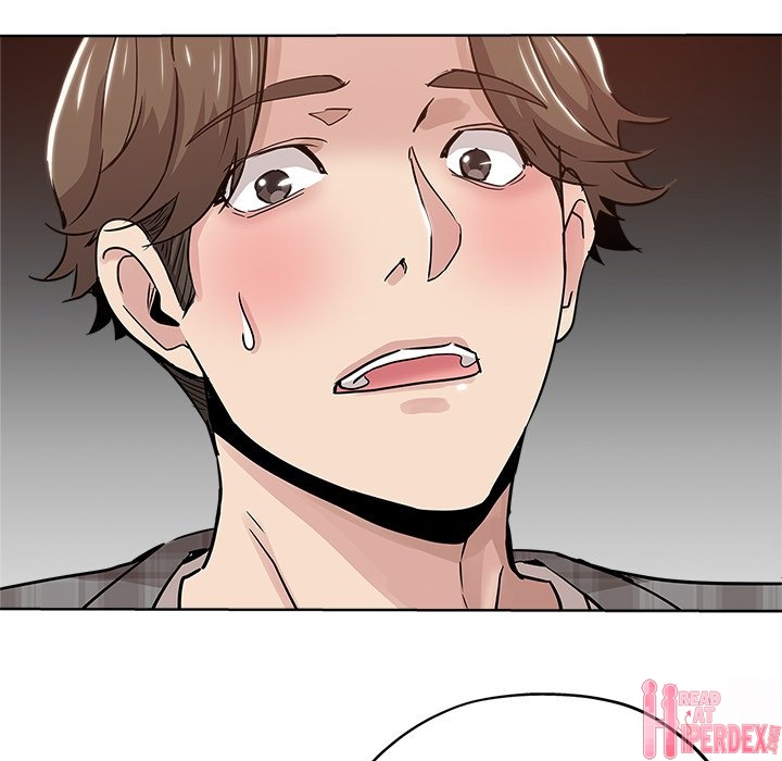 The Unexpected Guest page 96