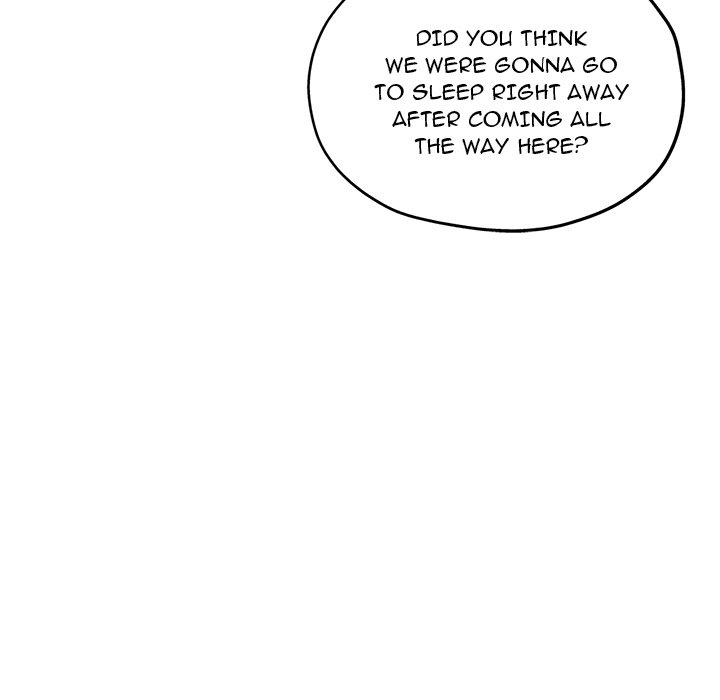 The Unexpected Guest page 97