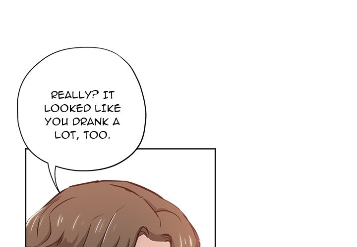 The Unexpected Guest page 3