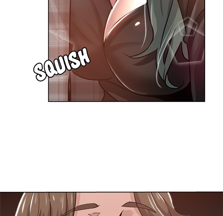 The Unexpected Guest page 7