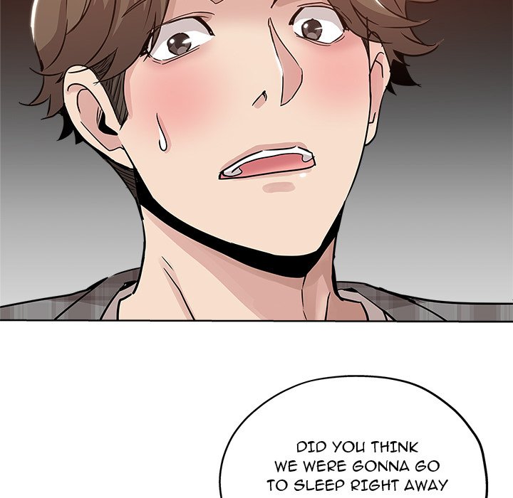 The Unexpected Guest page 8