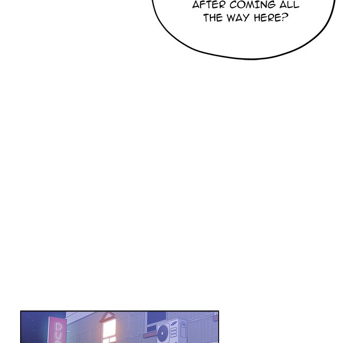 The Unexpected Guest page 9