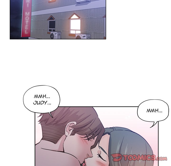 The Unexpected Guest page 10